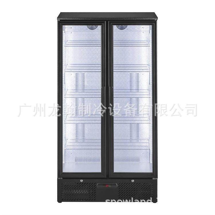 立式冷柜展示柜水果冷藏保鲜商用四门饮料冰柜超市冰箱,鲜花速递/花卉仿真/绿植园艺,割草机/草坪机,淘宝优惠券,粉丝福利购,淘宝优惠卷