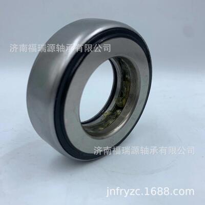 汽车离合器轴承30502-52A00轴承30502-54A00轴承30502-53J00轴承