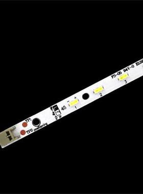 LCD-46LX830A 46LE830M 46LX530A灯SLED-2011SSP46-46-GD-REV0