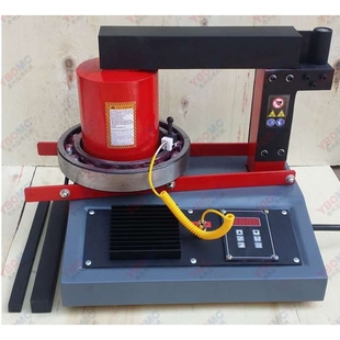 拆卸設備 電磁感應軸承加熱器TH系列快速加熱安裝 工具 3.6臺式