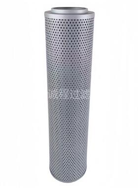 工程机械配件4508060 PT8388 P173207 4156753挖掘机液压滤芯