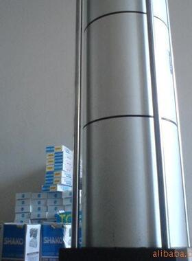 SCT63*47*5 新恭气缸SHAKO 液体灌装机用气缸