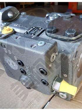 供应 替代Rexroth美柯玛斯 A11VO40 液压泵 【货期短 价格优惠】