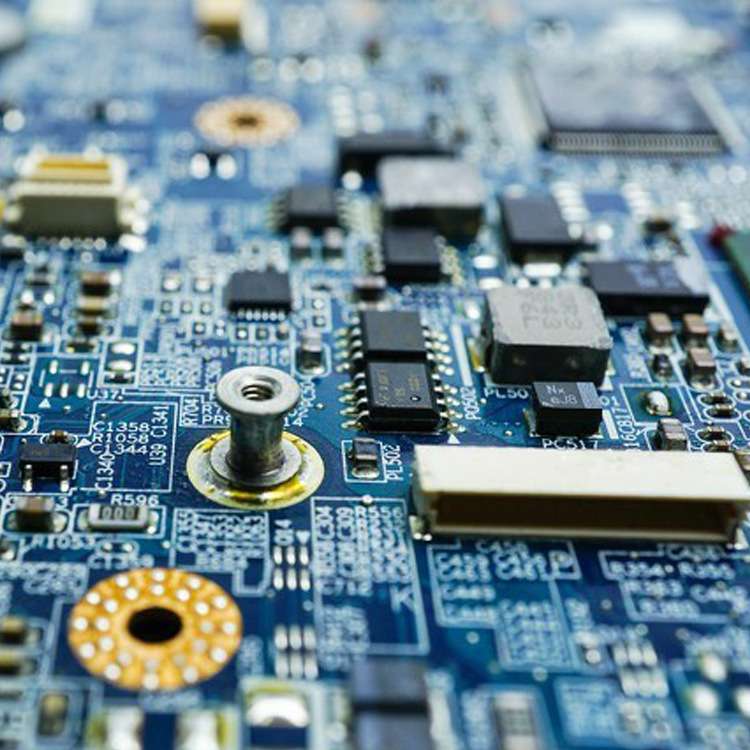 PCB反推原理图 电路板抄板 产品克隆 图片转画AD原理图 BOM清单