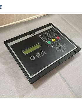 EMCP4.2 卡特发电机Caterpillar控制器面板 351-8758-02