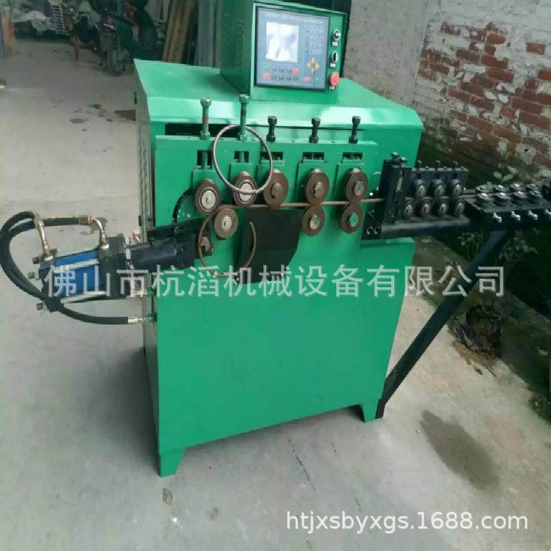 浙江矿用伸缩风筒卷圆机 五金杯架卷圈机 红酒架卷圆机,鲜花速递/花卉仿真/绿植园艺,割草机/草坪机,淘宝优惠券,粉丝福利购,淘宝优惠卷