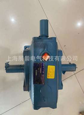 SOHIX马达电机 工机减速机 M3T2054007D TKAE80-D 15:1