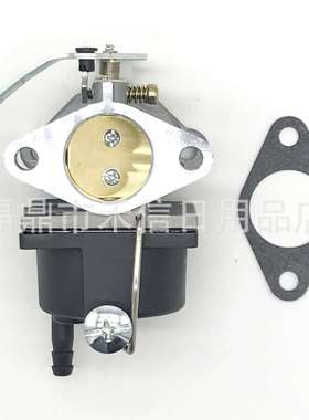 640353化油器640329 640326 640328 Coleman Powermate 6875