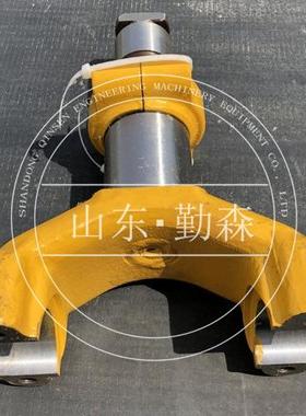 吊车配件 型号齐全ka特推土机配件 机油滤芯 滤清器 1r0739