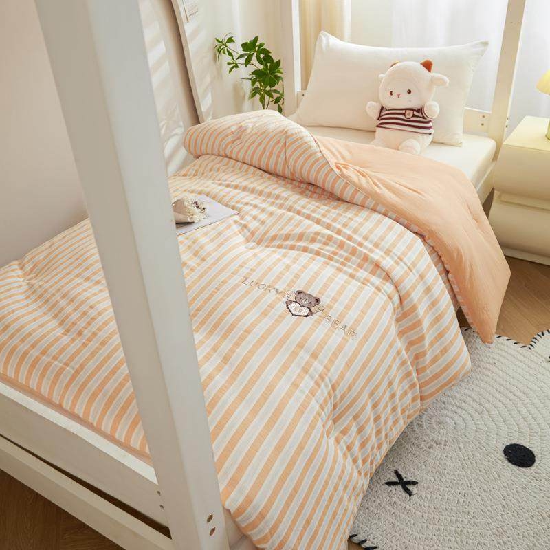 学生被芯全棉大豆1.5*2.0单人宿舍被学生被春秋被芯加厚保暖冬被,电子元器件市场,其它元器件,淘宝优惠券,粉丝福利购,淘宝优惠卷