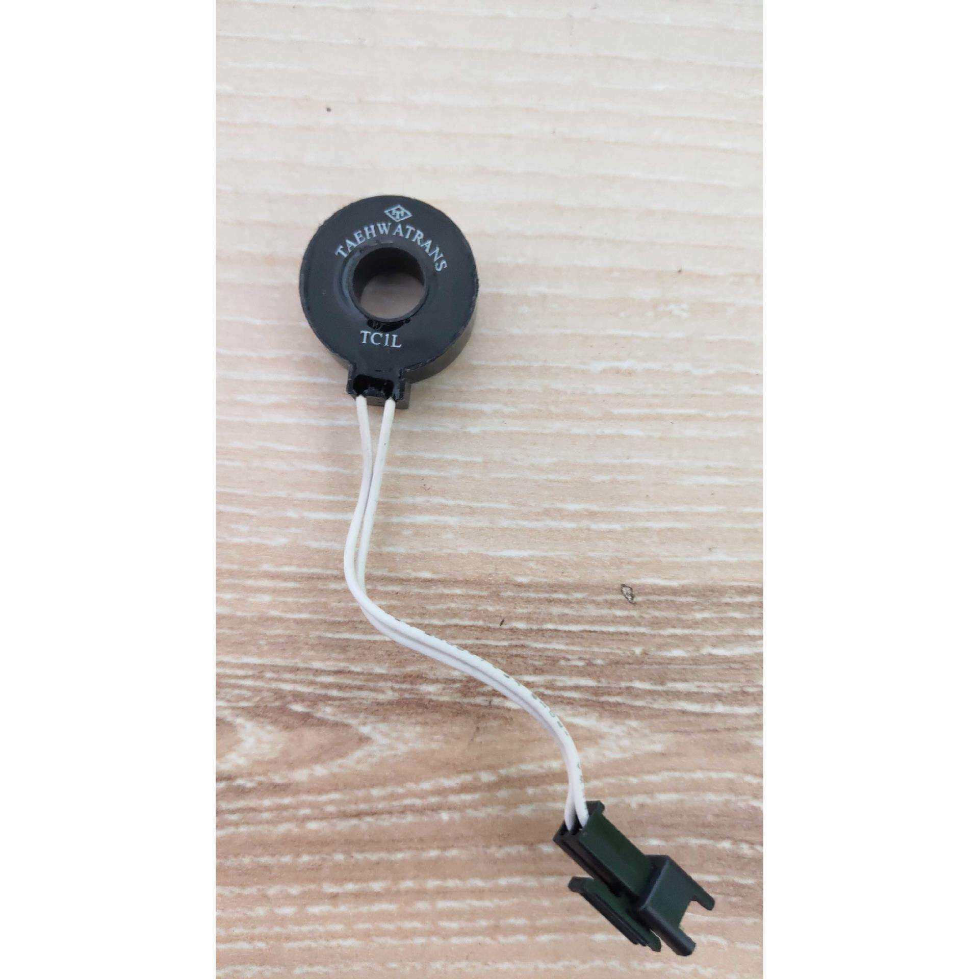 Taehwatrans TC1L 点火变压器Ignition transformer