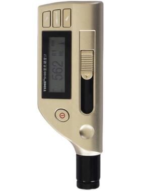 北京时代TIME5100一体式里氏硬度计 (原TH170)D型冲击装置