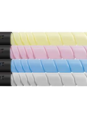 适用震旦ADT-225粉盒ADC225 ADC265彩色复印机碳粉AURORA 墨粉匣