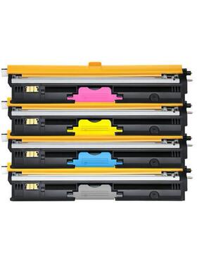 兼容柯美硒鼓 碳粉盒 墨盒柯尼卡美能达1600W 1650EN 1680 169