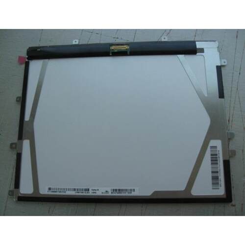 供应 LG 9.7 屏LP097X01-TLA1、LP097QX1-SPAV的原装屏幕