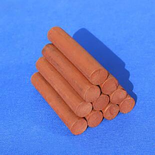 注入式堵漏工具胶棒带压堵漏密封剂白盒胶高压堵漏胶红盒胶