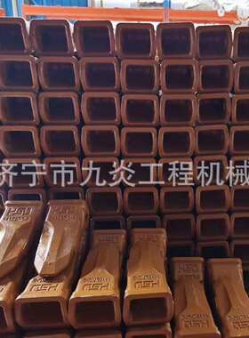 PC400RC PC400TL挖掘机斗齿208-70-14152RC TL