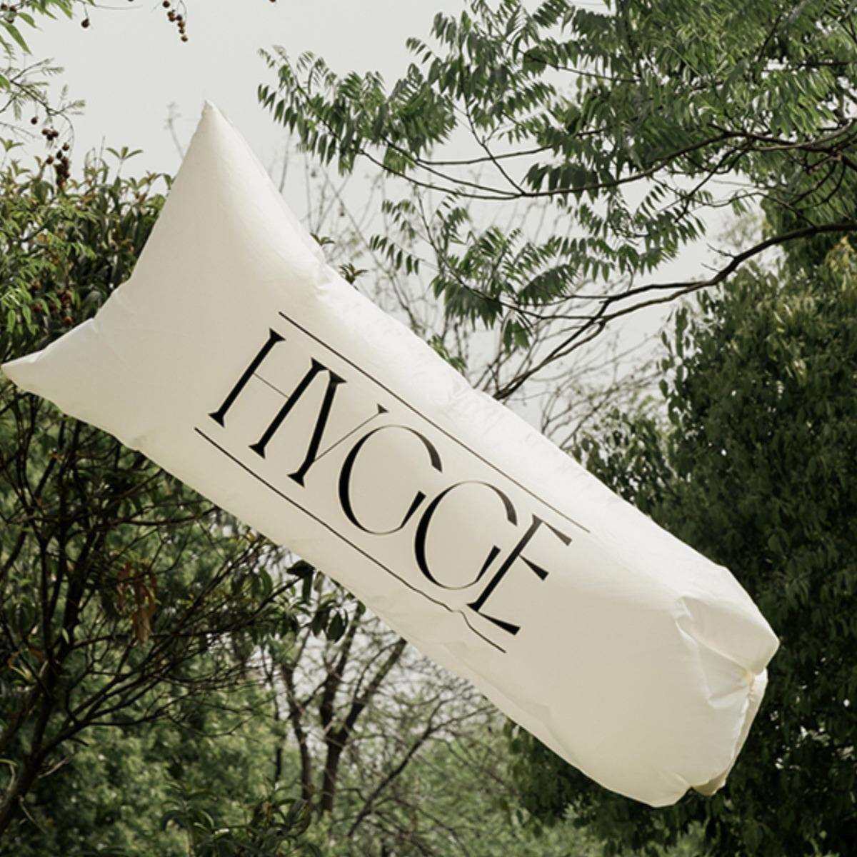 户外便携外懒人充气沙发便携式单人空气床垫野餐露营音乐节用品无,电子元器件市场,其它元器件,淘宝优惠券,粉丝福利购,淘宝优惠卷