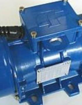 德国Kerb Konus螺纹套