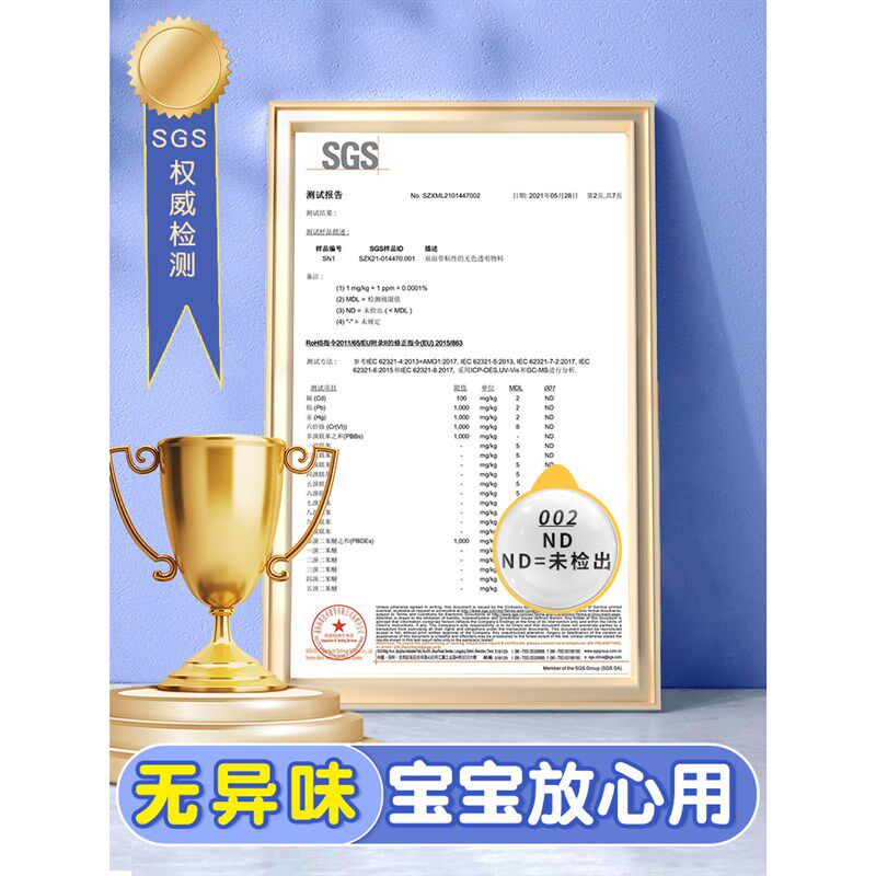 双层磁性黑板墙贴儿童家用磁力创意自粘白板写字板可以贴在墙上的