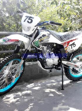 打折越野机车CQR150-250全车塑料外观件车壳前后挡泥护板R3R6R8