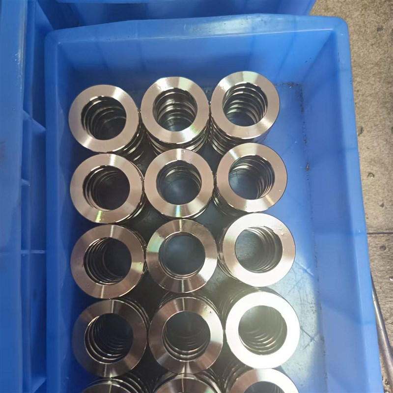 五金机械零件加工数控车床加工铣床线割加工定制来图加工单件定做