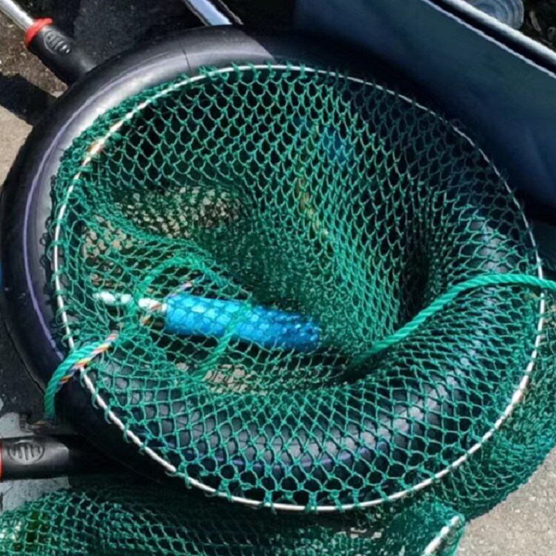 星戈 立式不锈钢耙子 15爪 蛤蜊耙子 赶海工具 耙子