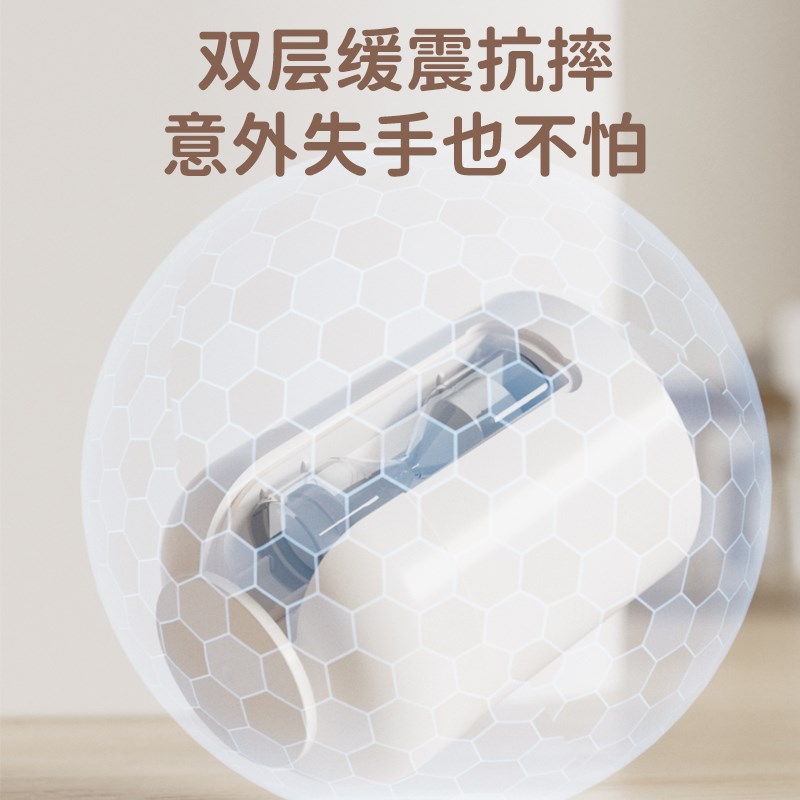 高颜值漱口杯刷牙杯牙具套装洗漱杯子牙刷置物架牙缸儿童家用牙杯