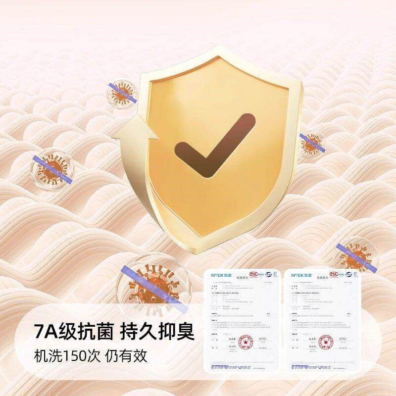 干发帽超强吸水速干20256新款加厚女士发毛巾洗头发包头巾浴帽