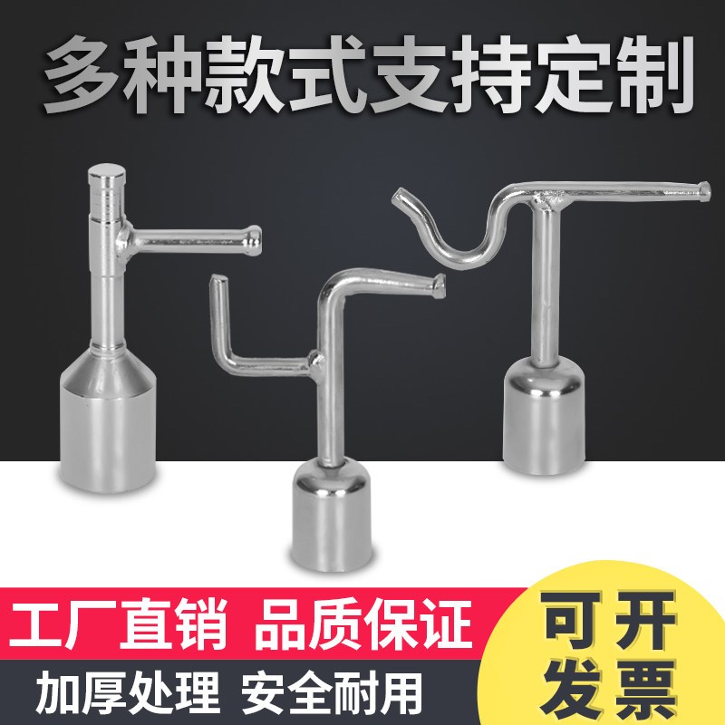 10kv高压令克棒拉闸杆绝缘杆伸缩操作杆35kv电工绝缘令克棒挑线杆