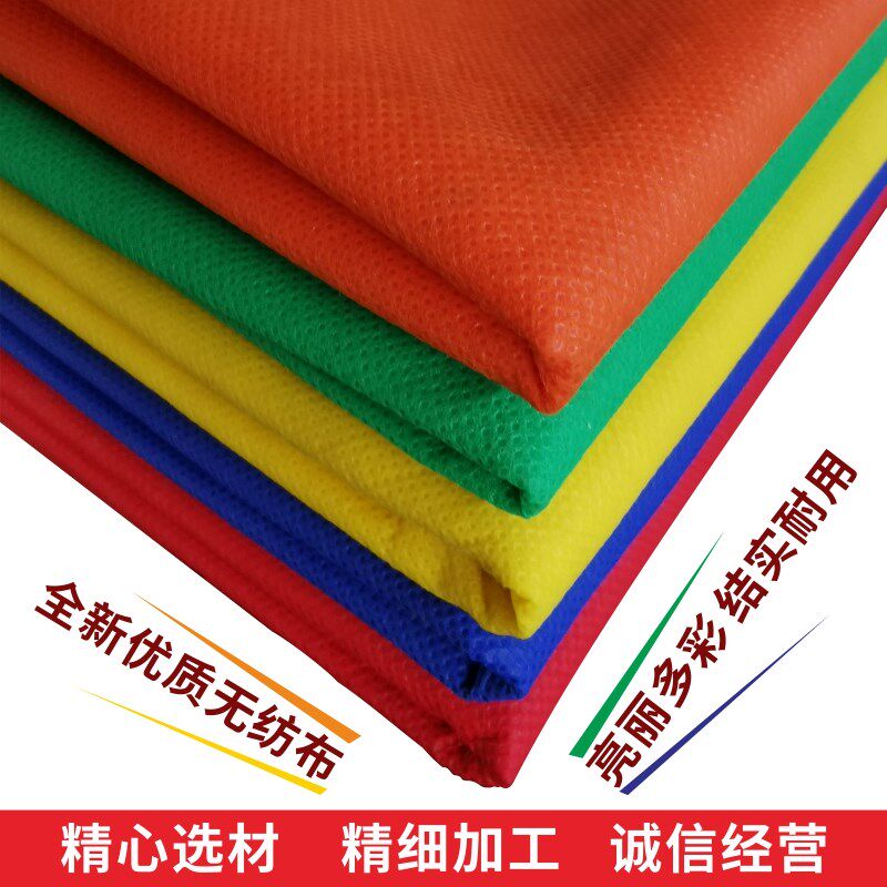 加厚无纺布门套定制广告装修房门衣防盗门保护套窗套燃气表防护罩