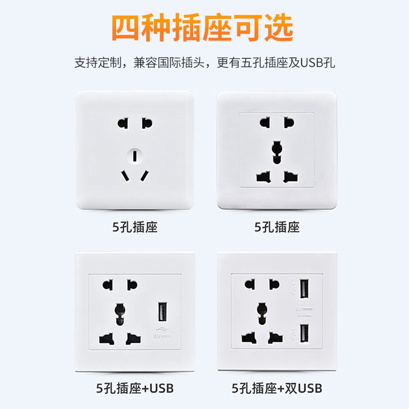 手机存放柜充电箱屏蔽柜带锁工厂车间企业集中保管平板会议收纳格