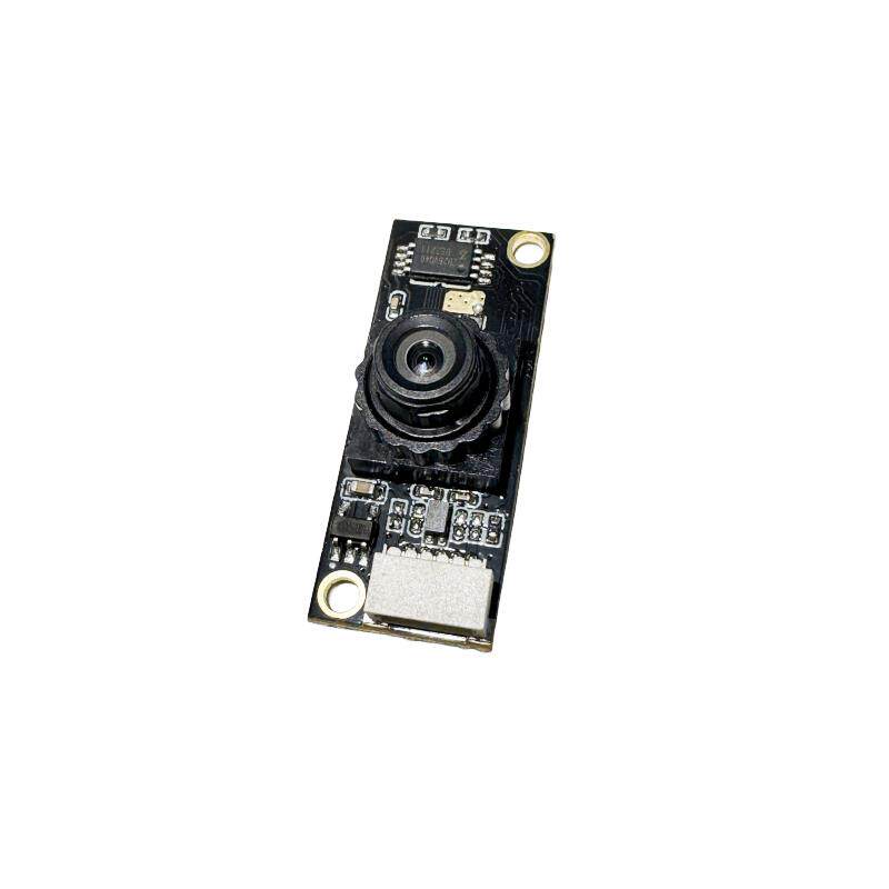 200万像素3D印表机广告All笔记型电脑摄像头模组广角模块USB