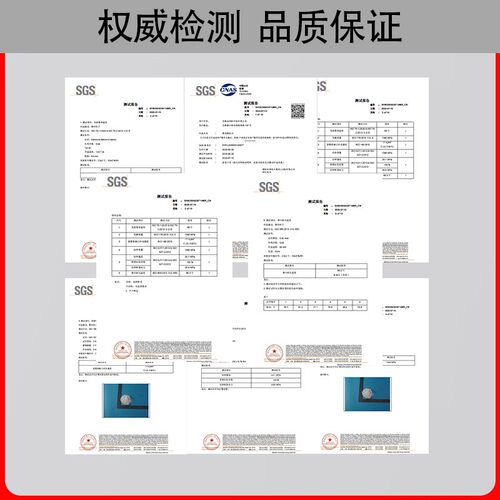 实验室托盘PP塑料防腐耐酸碱聚丙烯白色方形橱柜接水盘防泄漏托盘