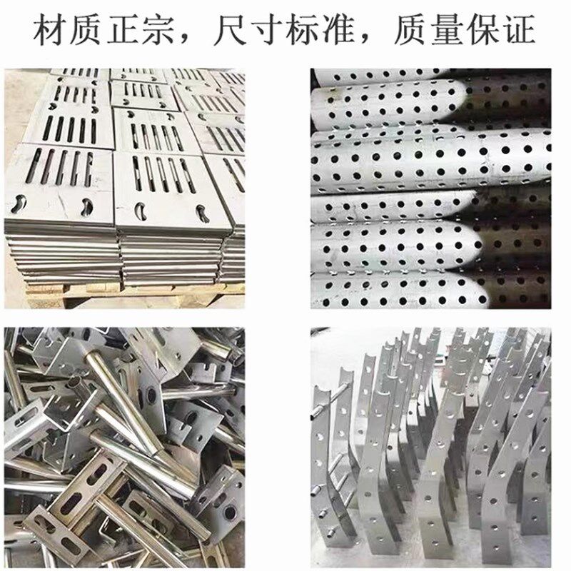 304不锈钢板310s/316/5mm厚拉丝201镜面板材激光切割铁板加工定制