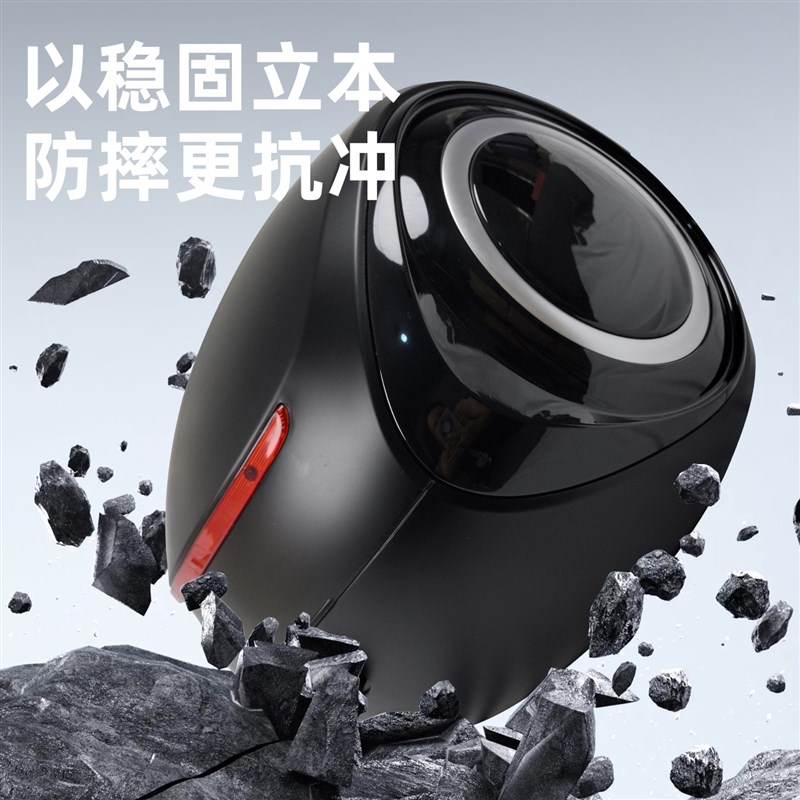 小牛2026新款NS/NST后备箱后尾架nst电动车后货架后尾箱直上配件