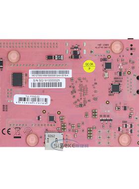 PYNQ-Z2 FPGA开发板Xilinx ZYNQ 7020全新正品TUL 1M1-M000127DEV