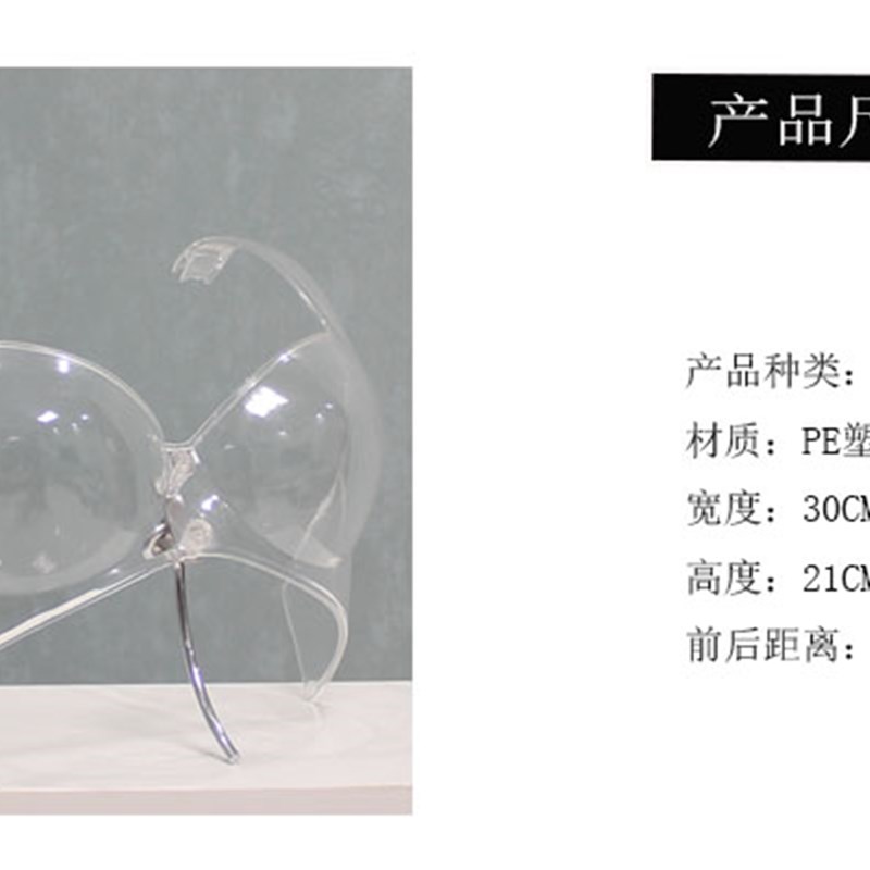 内衣模特道具女服装店橱窗展示高档模型女模特道具摆设半身陈列架