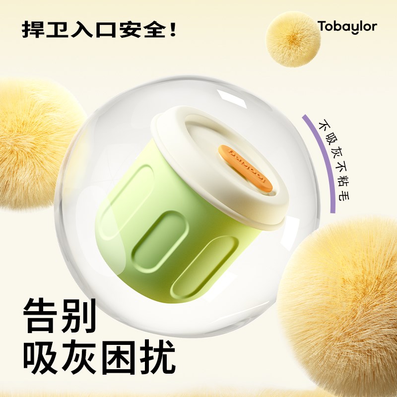 宝宝牛奶杯儿童学饮杯硅胶直饮刻度吸管杯婴儿6个月以上家用水杯