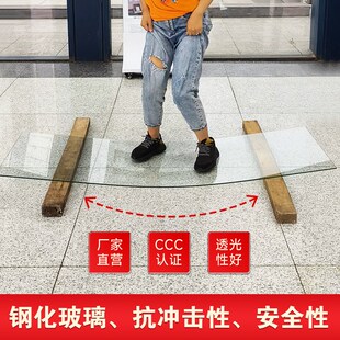 不锈钢玻璃水牌展示牌丽屏展架海报展示架丽萍广告牌立式海报架