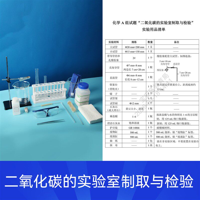 深圳2026物理化学凸透镜成像规律滑动摩擦力与压力测量串联电路电