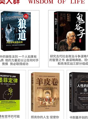 真书摆件简约北欧客厅书房架装饰品摆件现代书柜书道具