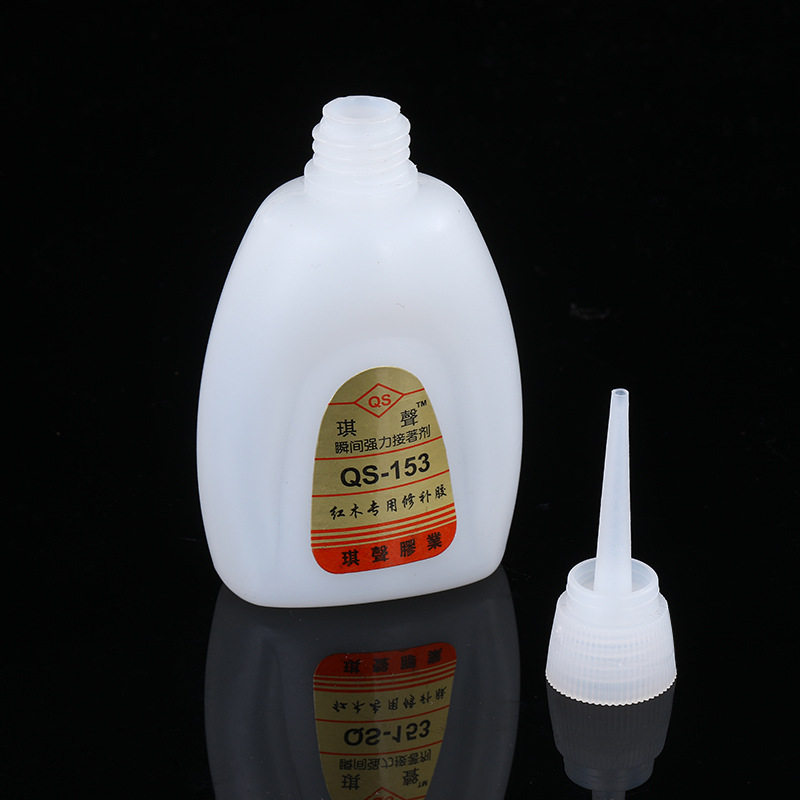 502胶水强力胶大瓶鱼牌101胶水瞬间胶3秒快干胶家具修补胶502包邮