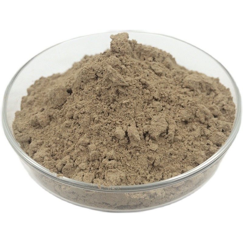 有机肥发酵剂鸡粪牛粪猪粪羊粪豆渣粪便分解秸秆腐熟剂沤肥菌种