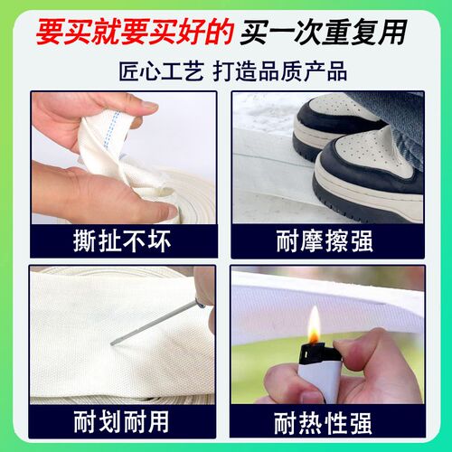 农用灌溉消防水带1寸2寸3寸帆布编织耐磨加厚高压防爆水管软管