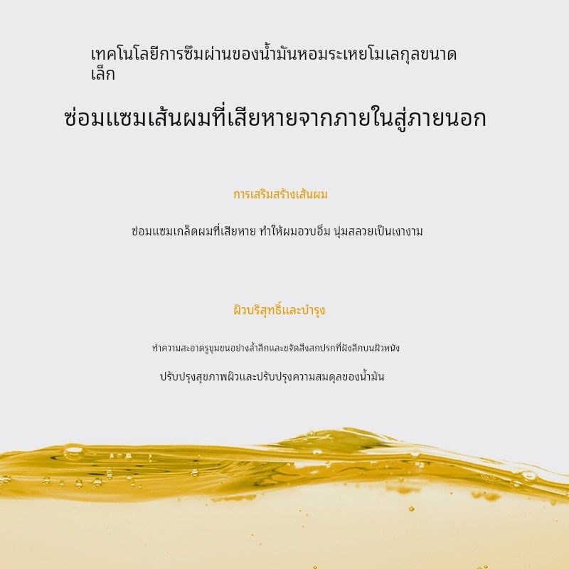 amopetric阿默宠物沐浴露猫狗洗澡专用香波泰迪沐浴液除臭留香