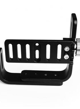 虎鲸Orcatorch H620 Good Man手柄