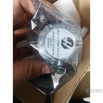 现货哈斯93-0447A 30-30390主轴编码器，各种型号主轴编码器顺丰