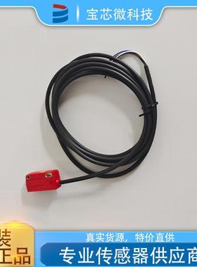 德国 型号HT3CL2/2N