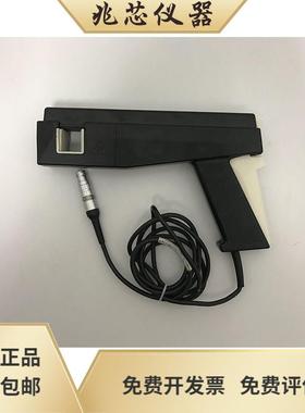 泰克示波器电流探头305A/312A电流放大器TCPA300/TCP303